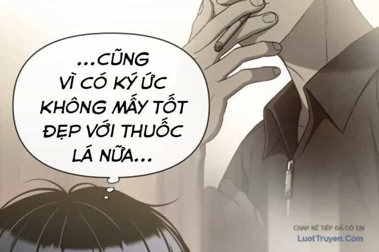 Nhật Kí Đổi Nghề - Chương 41 - ảnh 62