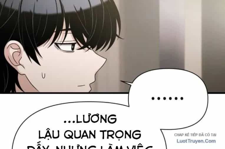 Nhật Kí Đổi Nghề - Chương 41 - ảnh 63