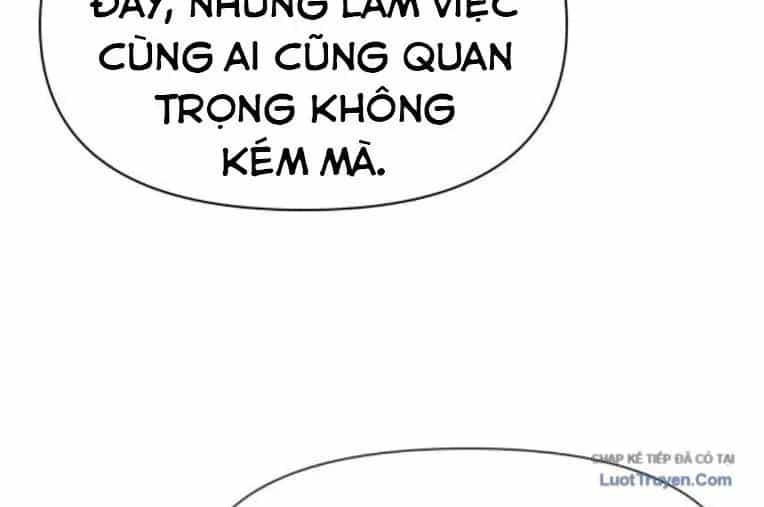 Nhật Kí Đổi Nghề - Chương 41 - ảnh 64