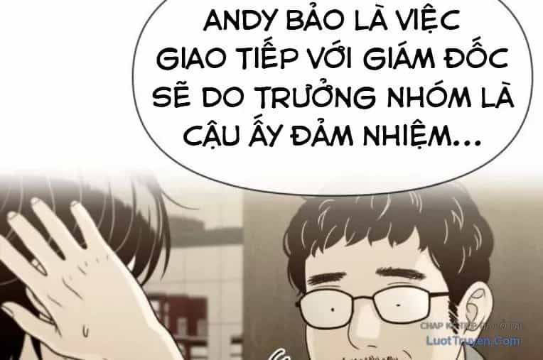 Nhật Kí Đổi Nghề - Chương 41 - ảnh 65