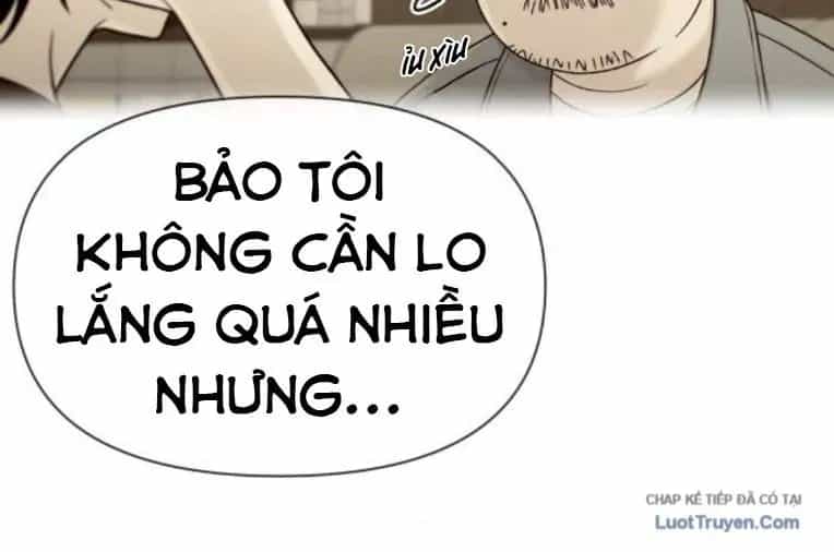 Nhật Kí Đổi Nghề - Chương 41 - ảnh 66
