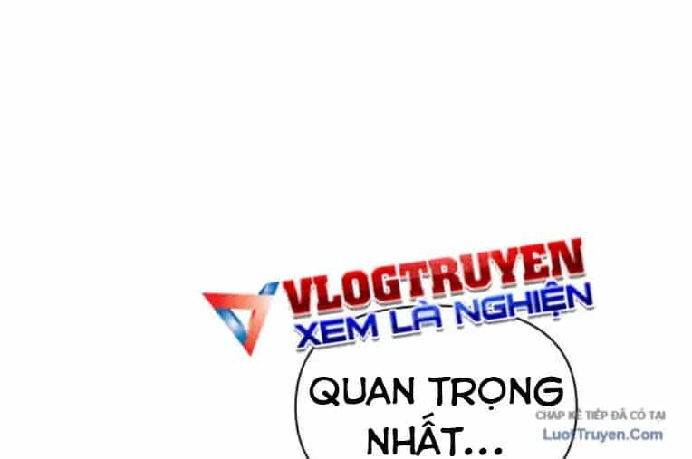 Nhật Kí Đổi Nghề - Chương 41 - ảnh 67