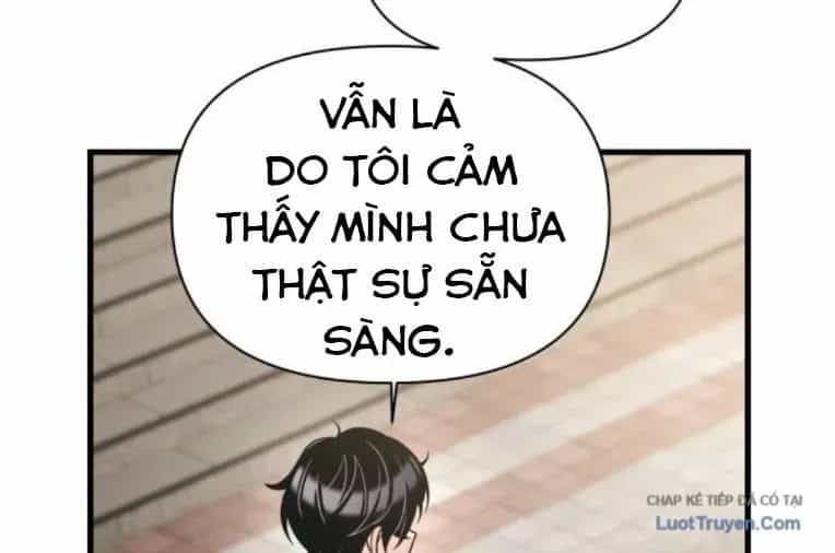 Nhật Kí Đổi Nghề - Chương 41 - ảnh 68
