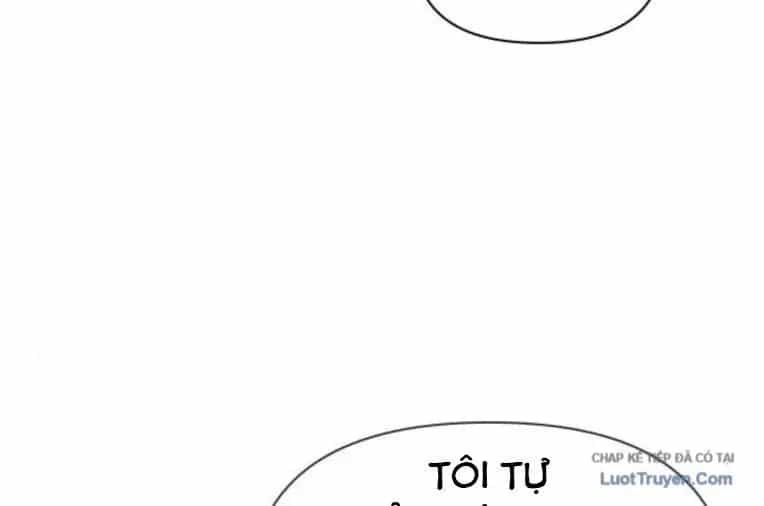 Nhật Kí Đổi Nghề - Chương 41 - ảnh 70