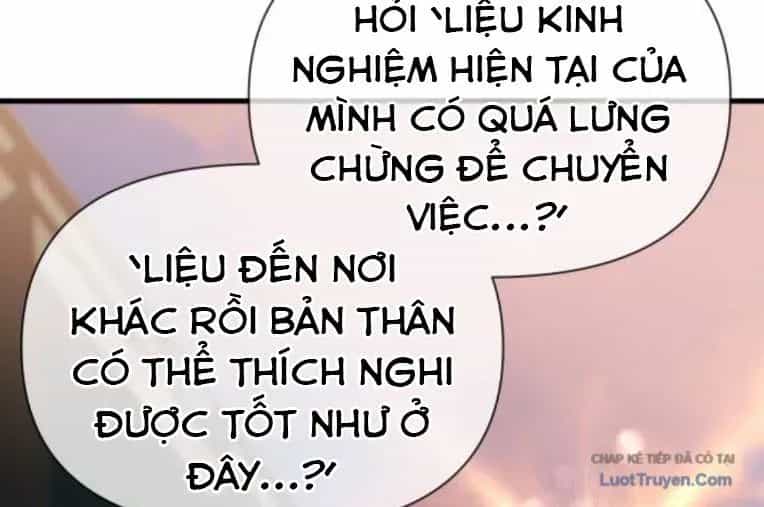 Nhật Kí Đổi Nghề - Chương 41 - ảnh 71
