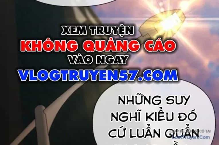 Nhật Kí Đổi Nghề - Chương 41 - ảnh 72