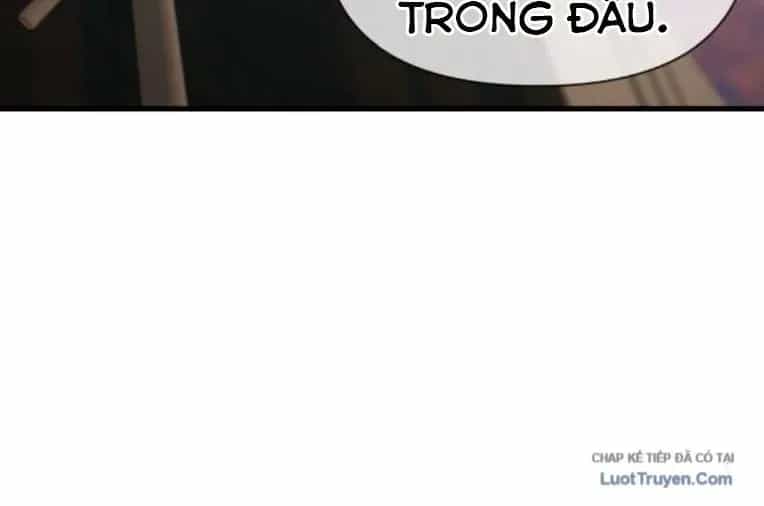 Nhật Kí Đổi Nghề - Chương 41 - ảnh 73