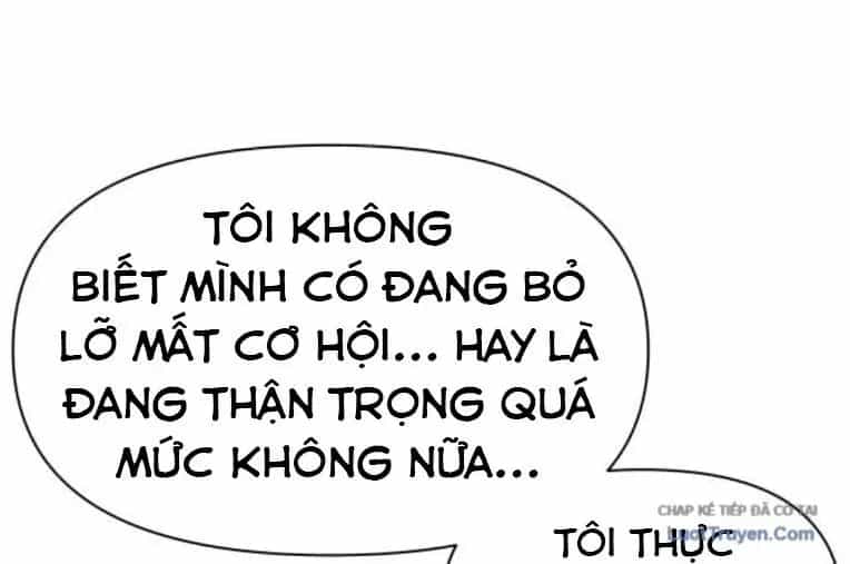 Nhật Kí Đổi Nghề - Chương 41 - ảnh 74