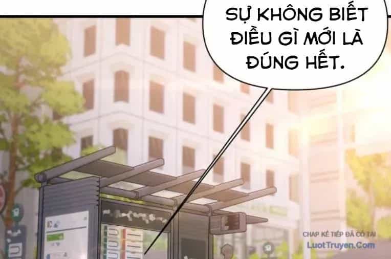 Nhật Kí Đổi Nghề - Chương 41 - ảnh 75