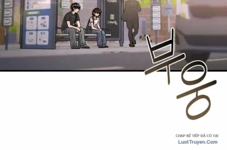 Nhật Kí Đổi Nghề - Chương 41 - ảnh 76
