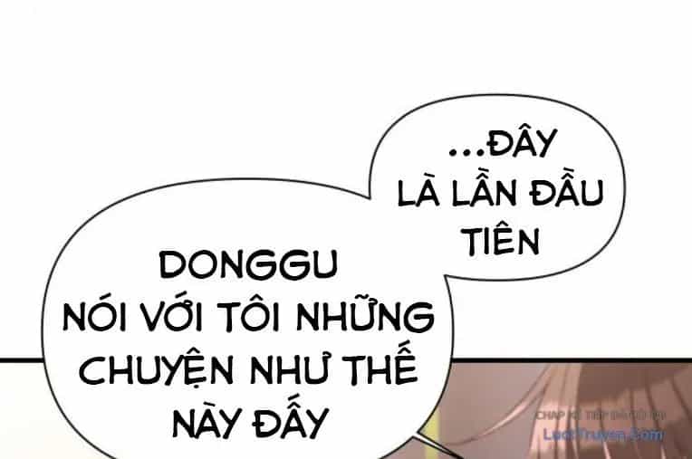 Nhật Kí Đổi Nghề - Chương 41 - ảnh 77