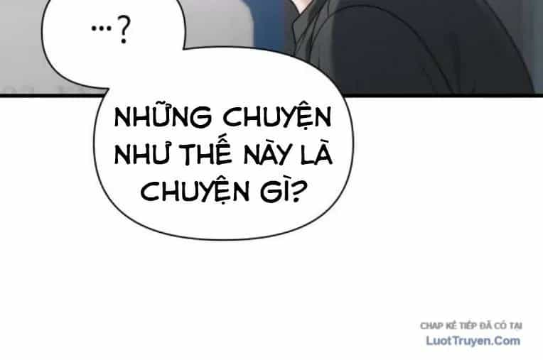 Nhật Kí Đổi Nghề - Chương 41 - ảnh 79