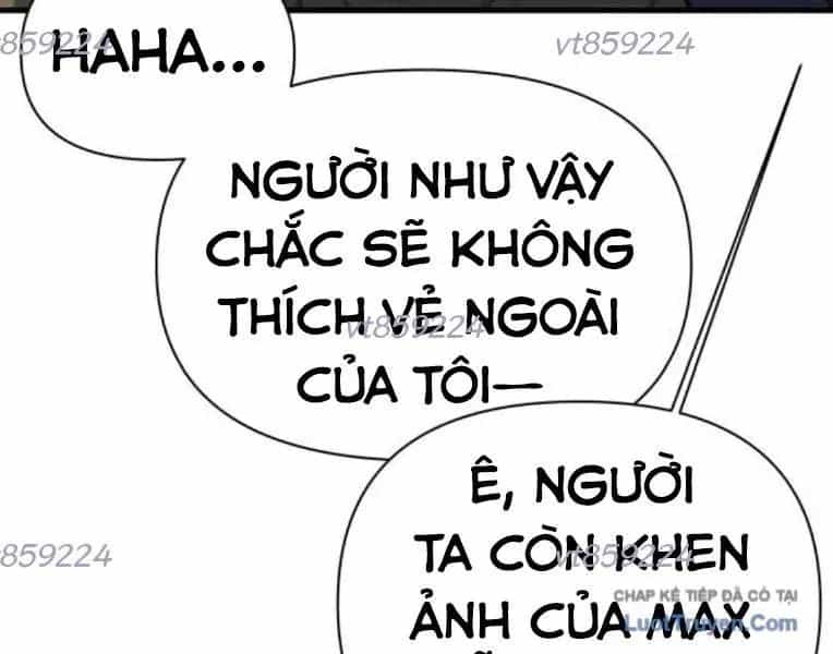 Nhật Kí Đổi Nghề - Chương 41 - ảnh 8