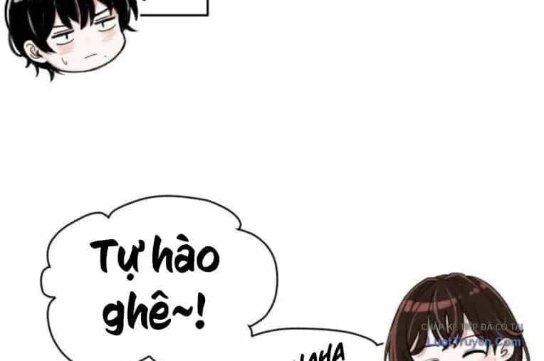 Nhật Kí Đổi Nghề - Chương 41 - ảnh 83