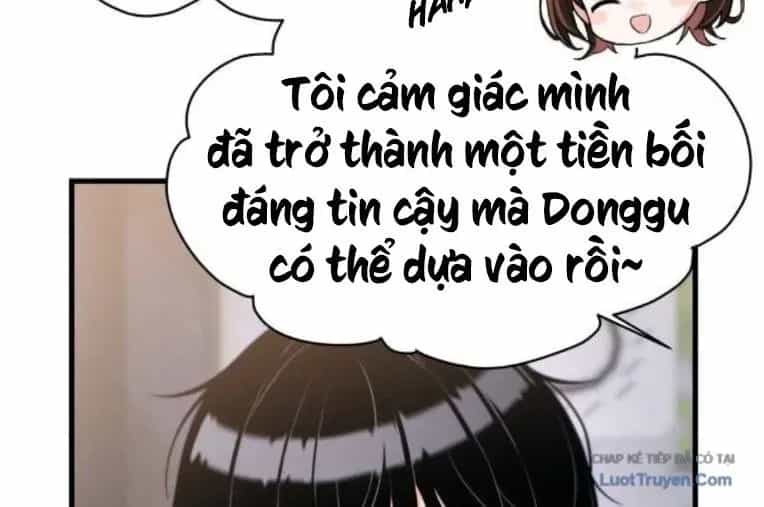 Nhật Kí Đổi Nghề - Chương 41 - ảnh 84
