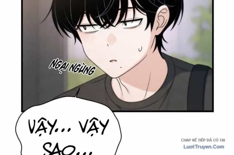 Nhật Kí Đổi Nghề - Chương 41 - ảnh 85