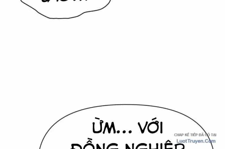 Nhật Kí Đổi Nghề - Chương 41 - ảnh 86