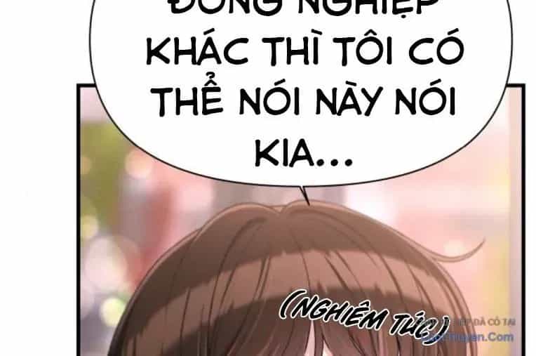 Nhật Kí Đổi Nghề - Chương 41 - ảnh 87