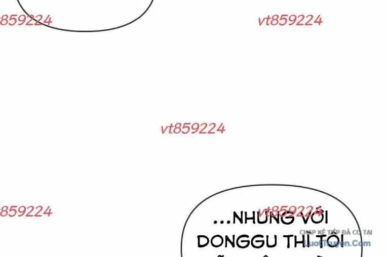 Nhật Kí Đổi Nghề - Chương 41 - ảnh 89