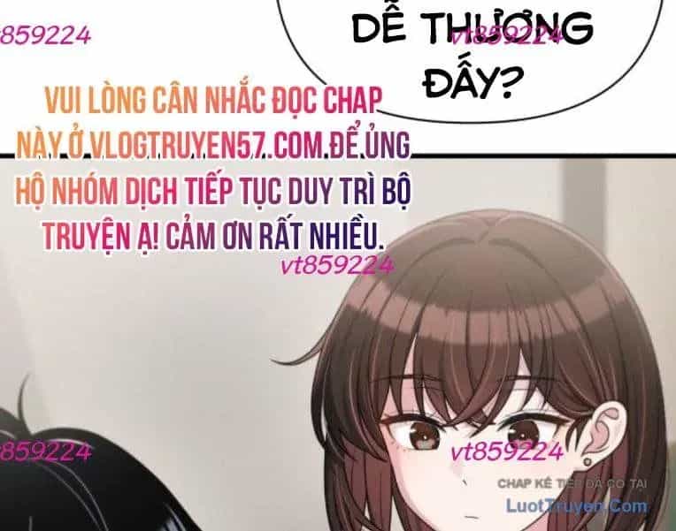 Nhật Kí Đổi Nghề - Chương 41 - ảnh 9