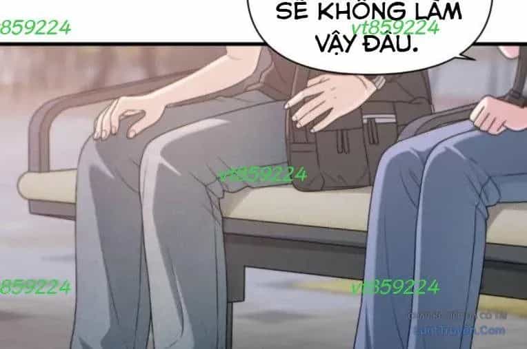 Nhật Kí Đổi Nghề - Chương 41 - ảnh 90