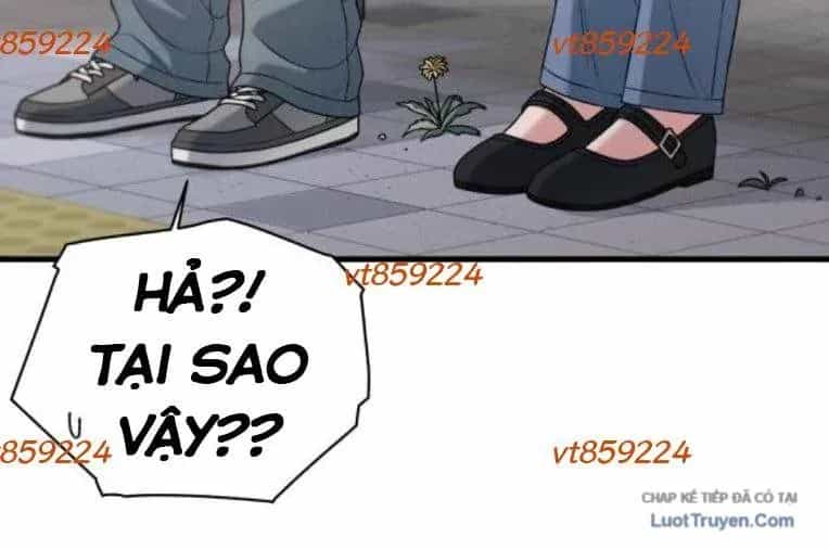 Nhật Kí Đổi Nghề - Chương 41 - ảnh 91