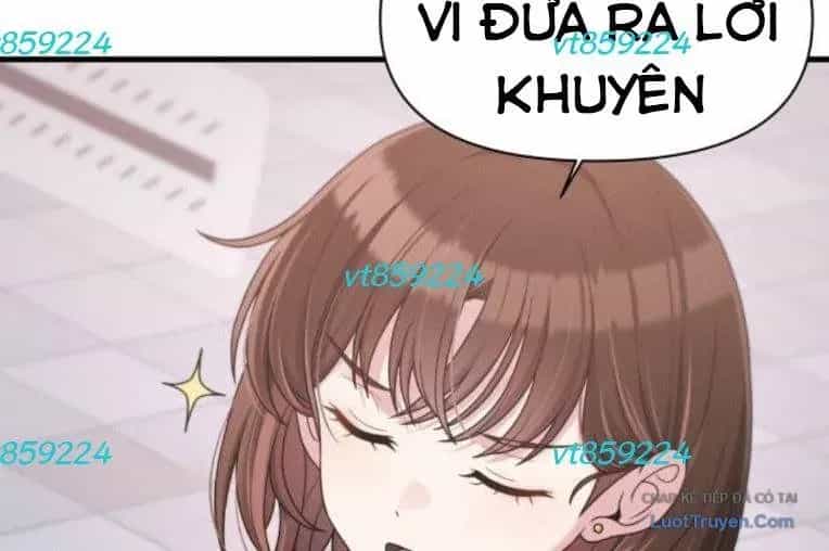 Nhật Kí Đổi Nghề - Chương 41 - ảnh 93