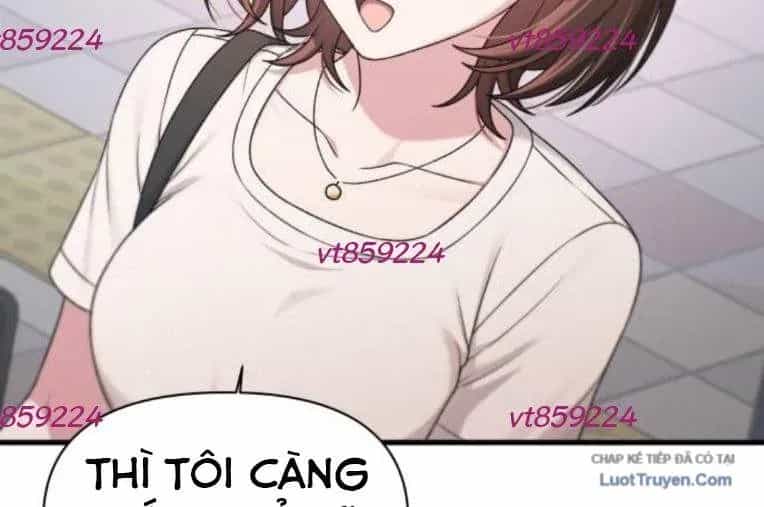 Nhật Kí Đổi Nghề - Chương 41 - ảnh 94
