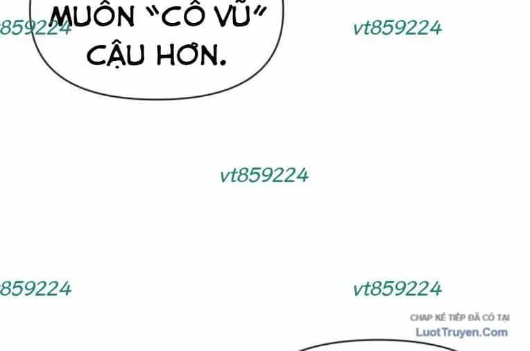 Nhật Kí Đổi Nghề - Chương 41 - ảnh 95