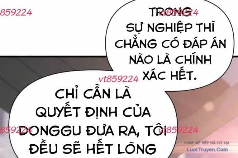 Nhật Kí Đổi Nghề - Chương 41 - ảnh 96