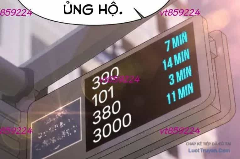 Nhật Kí Đổi Nghề - Chương 41 - ảnh 97