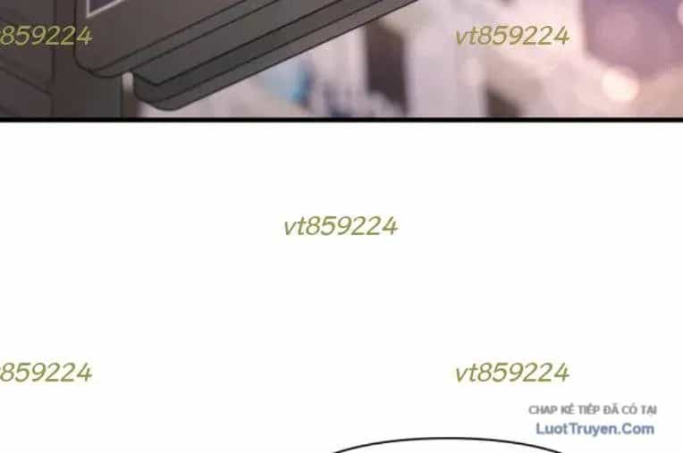 Nhật Kí Đổi Nghề - Chương 41 - ảnh 98