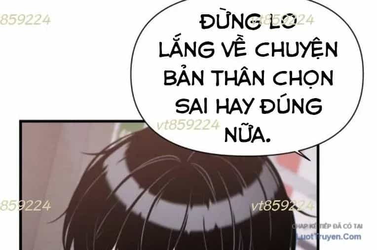 Nhật Kí Đổi Nghề - Chương 41 - ảnh 99