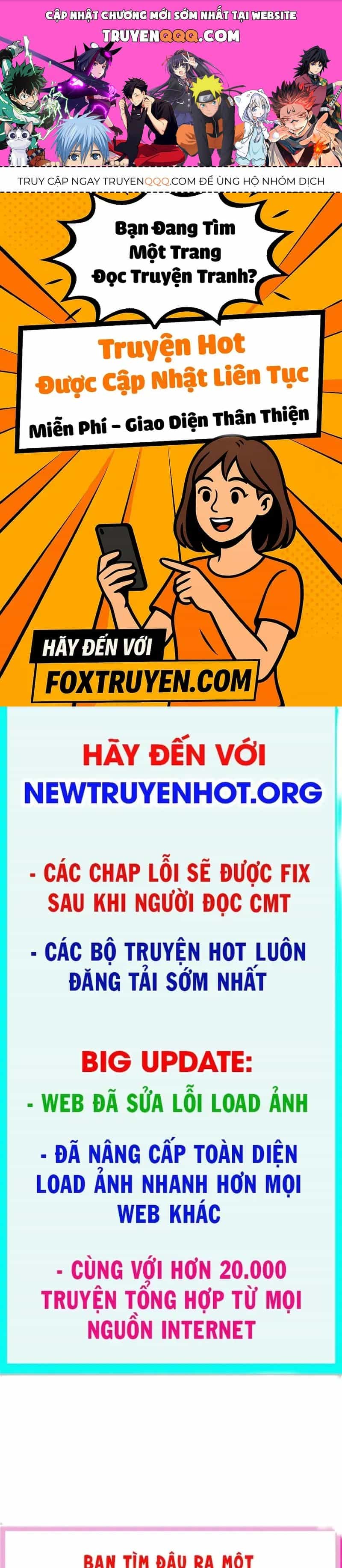 Nhật Kí Đổi Nghề - Chương 42 - ảnh 1