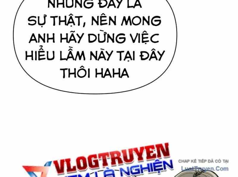 Nhật Kí Đổi Nghề - Chương 42 - ảnh 100