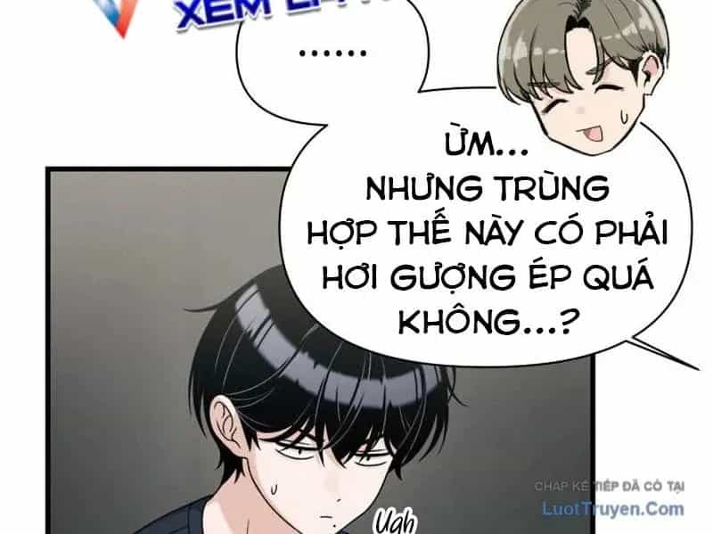 Nhật Kí Đổi Nghề - Chương 42 - ảnh 101