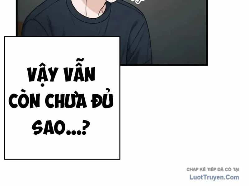 Nhật Kí Đổi Nghề - Chương 42 - ảnh 102