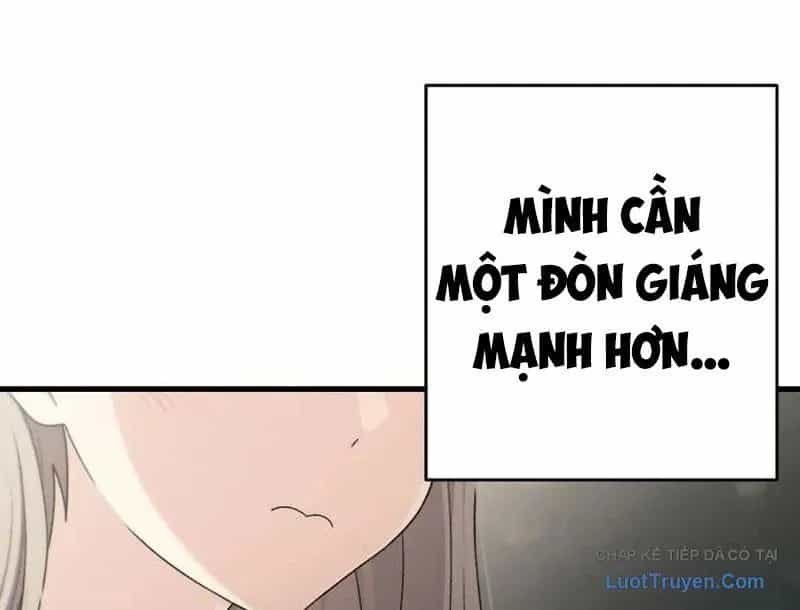 Nhật Kí Đổi Nghề - Chương 42 - ảnh 103