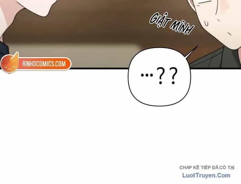 Nhật Kí Đổi Nghề - Chương 42 - ảnh 110