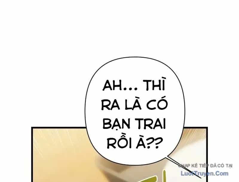 Nhật Kí Đổi Nghề - Chương 42 - ảnh 111
