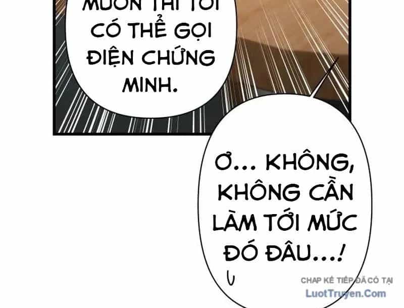 Nhật Kí Đổi Nghề - Chương 42 - ảnh 113