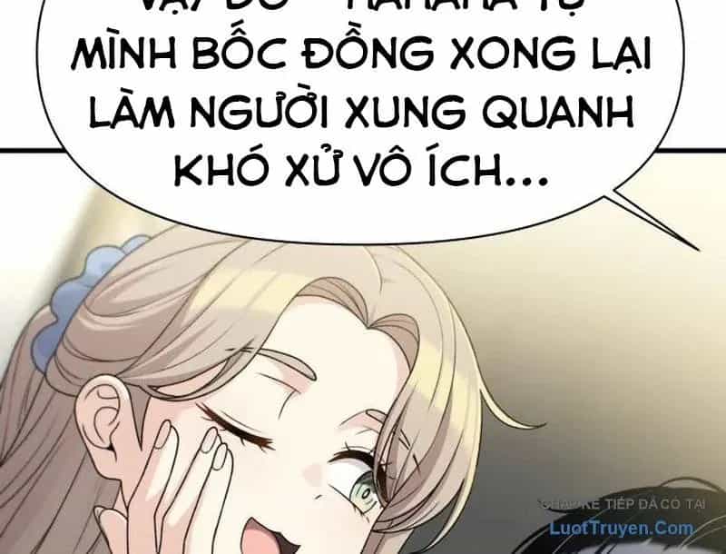 Nhật Kí Đổi Nghề - Chương 42 - ảnh 115