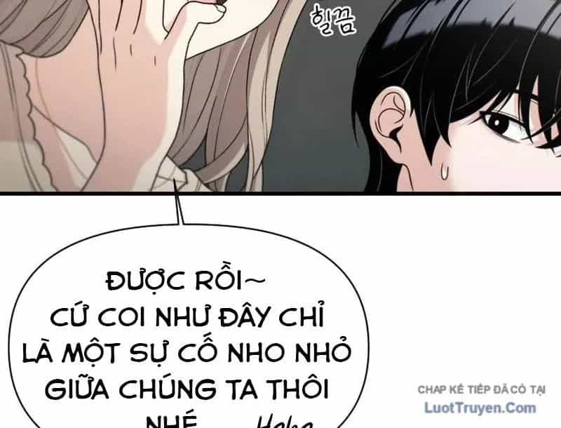 Nhật Kí Đổi Nghề - Chương 42 - ảnh 116