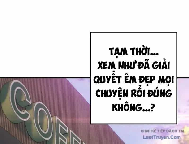 Nhật Kí Đổi Nghề - Chương 42 - ảnh 118