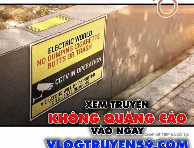 Nhật Kí Đổi Nghề - Chương 42 - ảnh 122