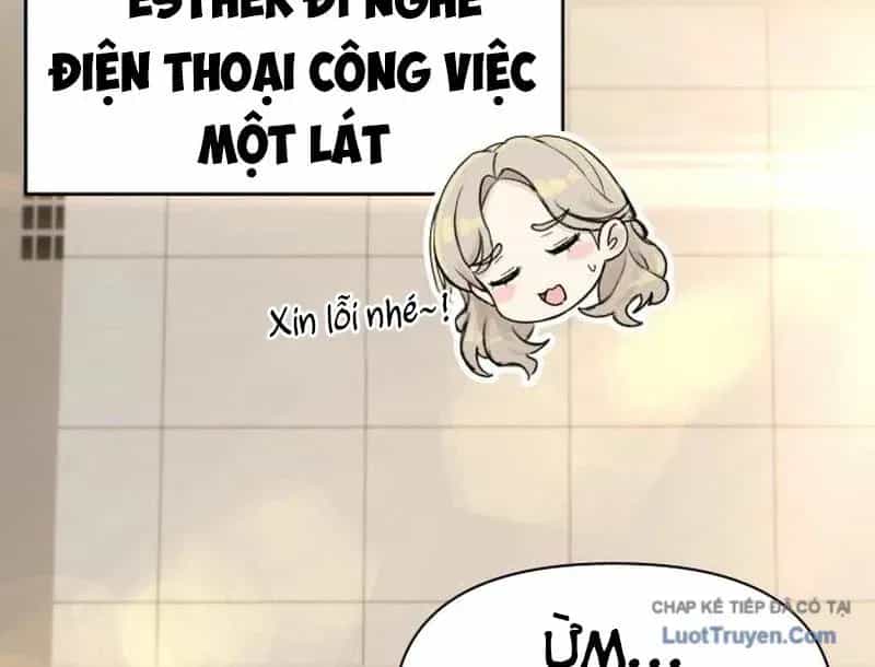 Nhật Kí Đổi Nghề - Chương 42 - ảnh 124