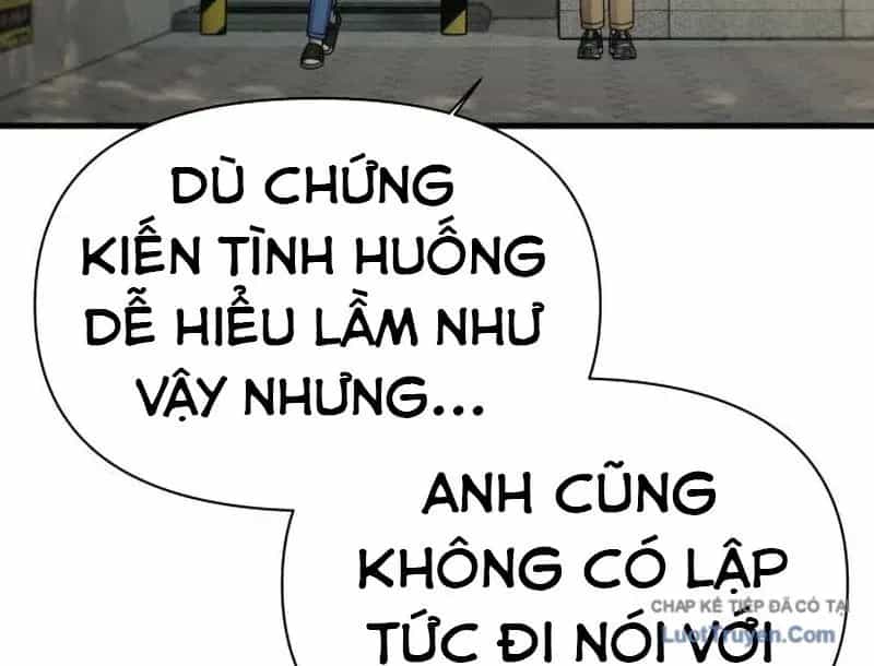 Nhật Kí Đổi Nghề - Chương 42 - ảnh 126