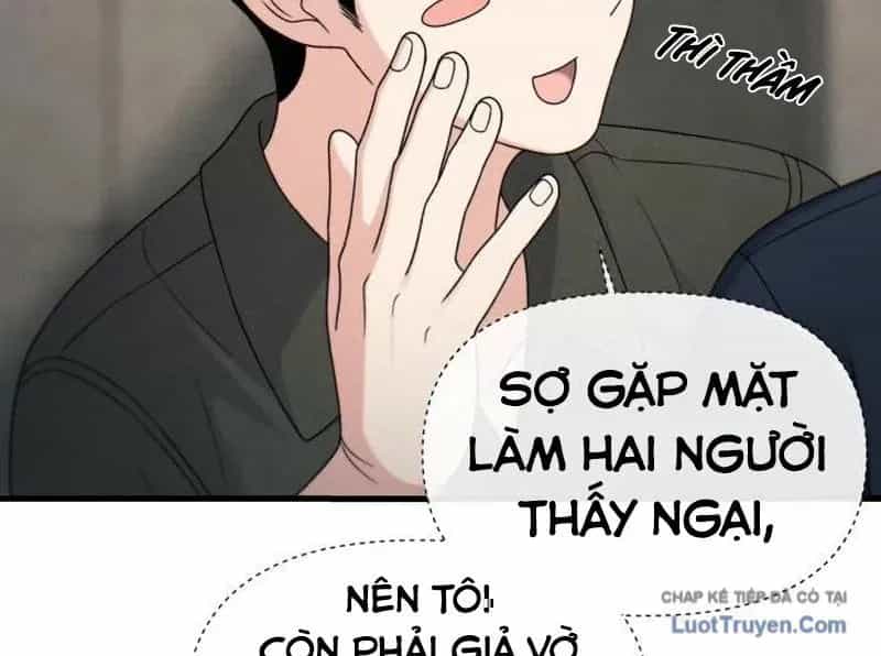 Nhật Kí Đổi Nghề - Chương 42 - ảnh 13