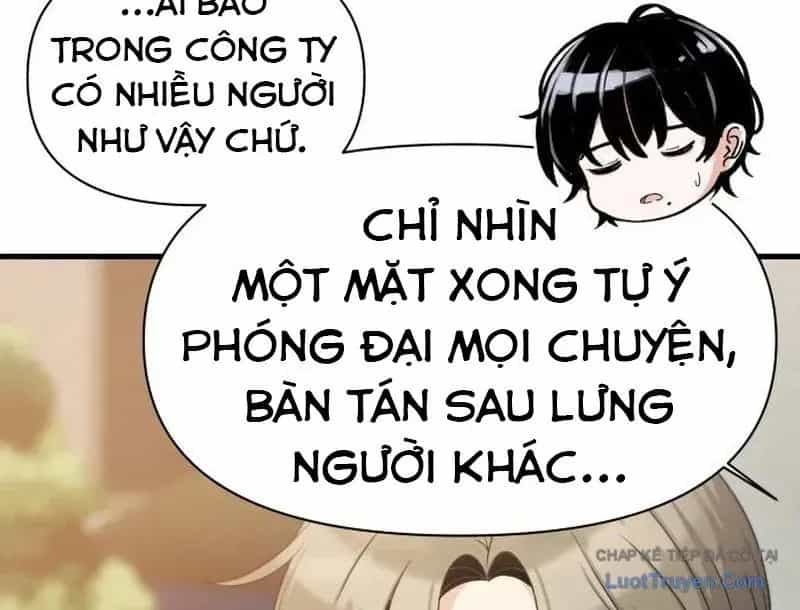Nhật Kí Đổi Nghề - Chương 42 - ảnh 130