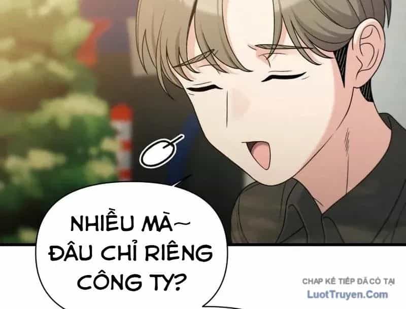 Nhật Kí Đổi Nghề - Chương 42 - ảnh 131